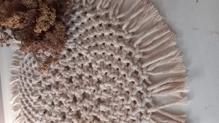 Taller online – Individual Doradillo
