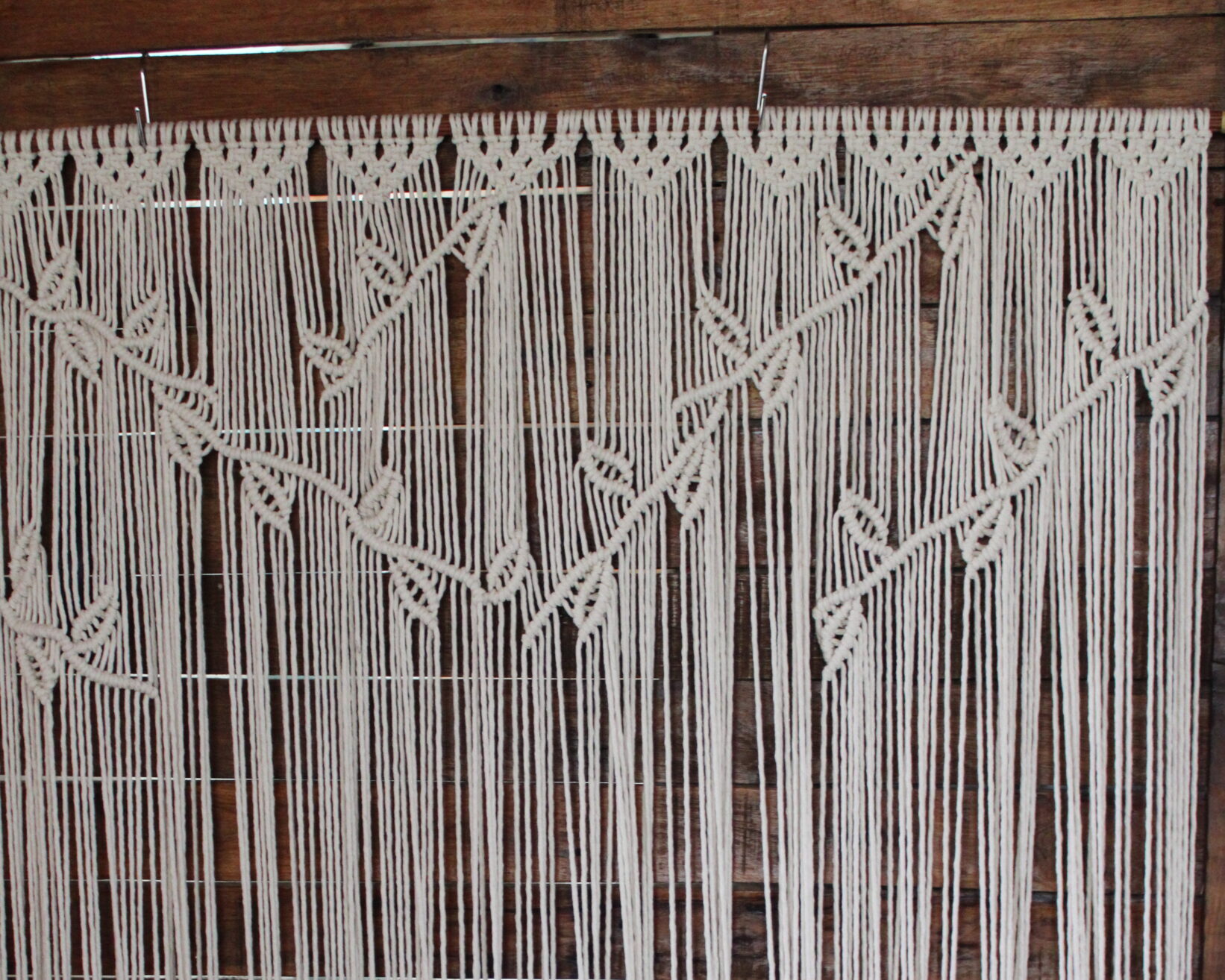 Taller online – Cortinas xxl