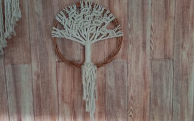 Arbol de la vida