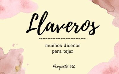 Llaveros