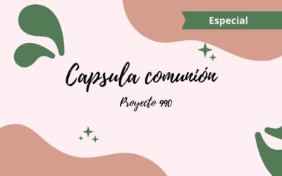Comunion