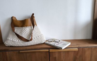 Cartera Magna