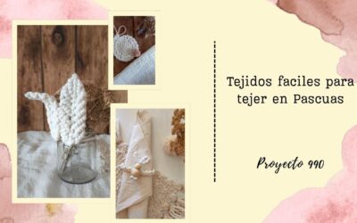 Pascuas