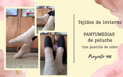 Pantumedias